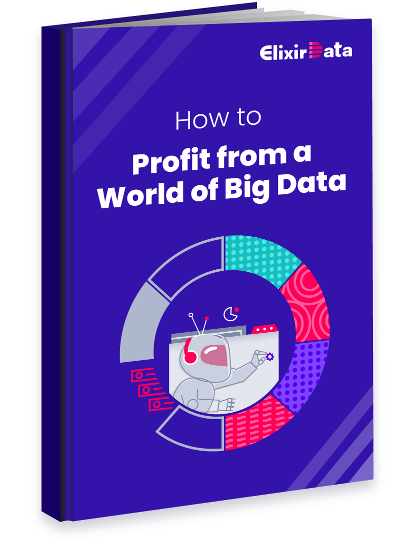 ebook-3